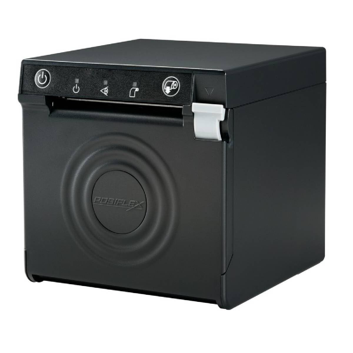 Imprimantă de Bilete POSIFLEX PP79000260016N