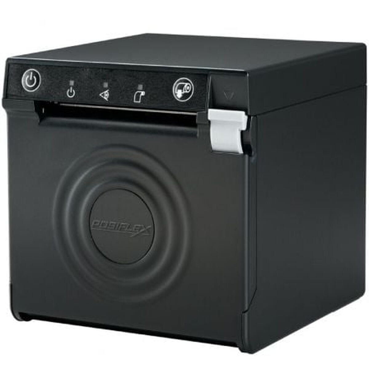 Imprimantă de Bilete POSIFLEX PP79000260016N