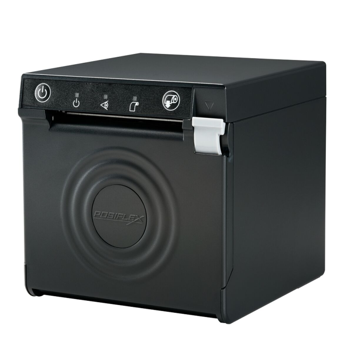 Imprimantă de Bilete POSIFLEX PP79000260016N