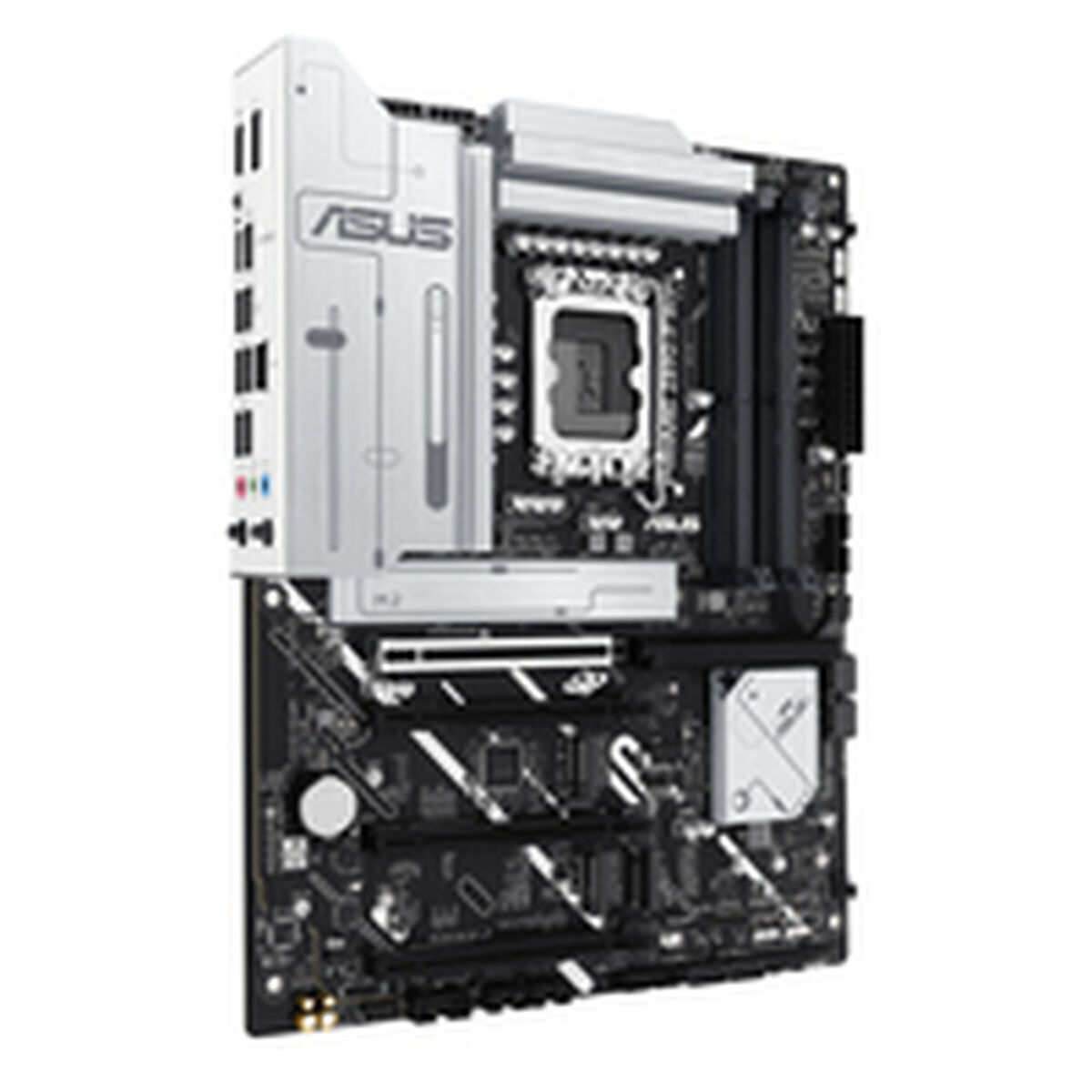 Placă de Bază Asus PRIME Z890-P WIFI LGA 1851