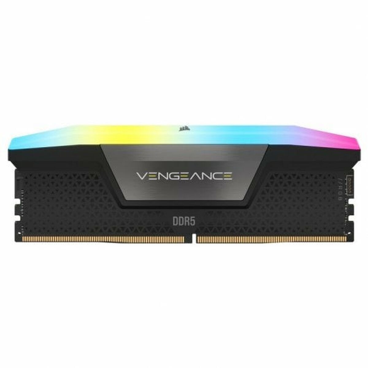 Memorie RAM Corsair CMH32GX5M2E6000C36 32 GB DDR5 SDRAM DDR5 6000 MHz