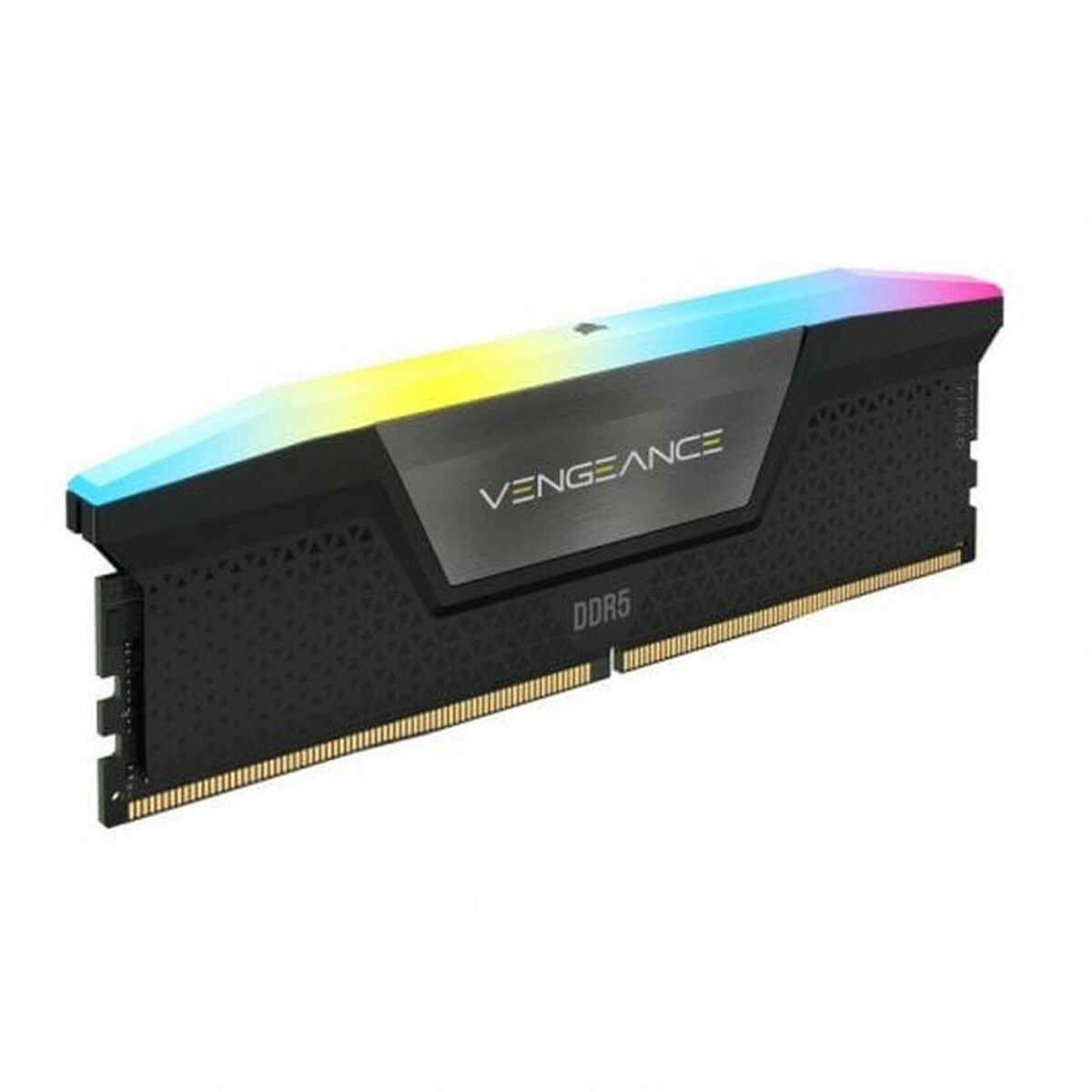 Memorie RAM Corsair CMH32GX5M2E6000C36 32 GB DDR5 SDRAM DDR5 6000 MHz