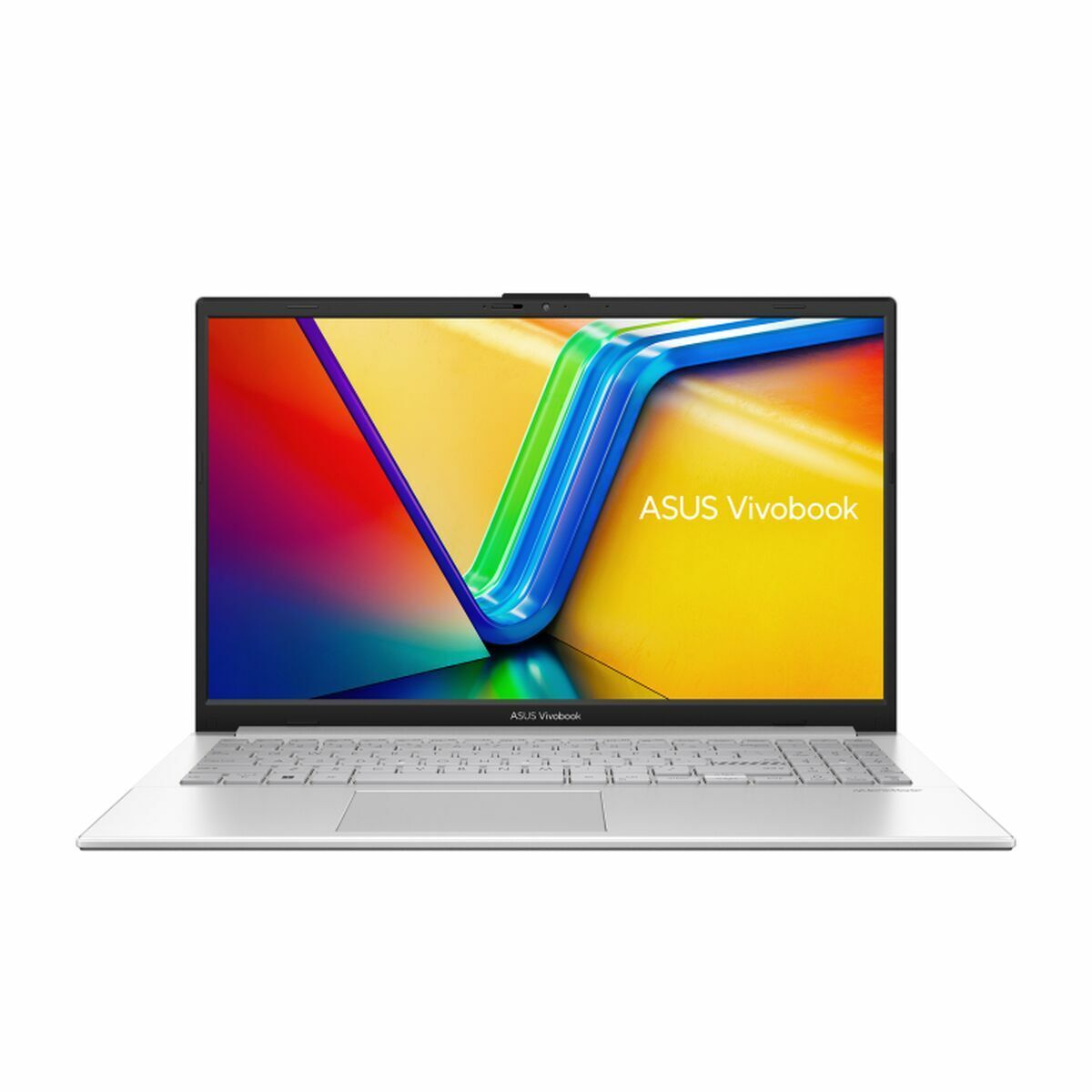 Laptop Asus Vivobook Go 15 15,6" Intel Core i3 N305 8 GB RAM 512 GB SSD Qwerty Spaniolă