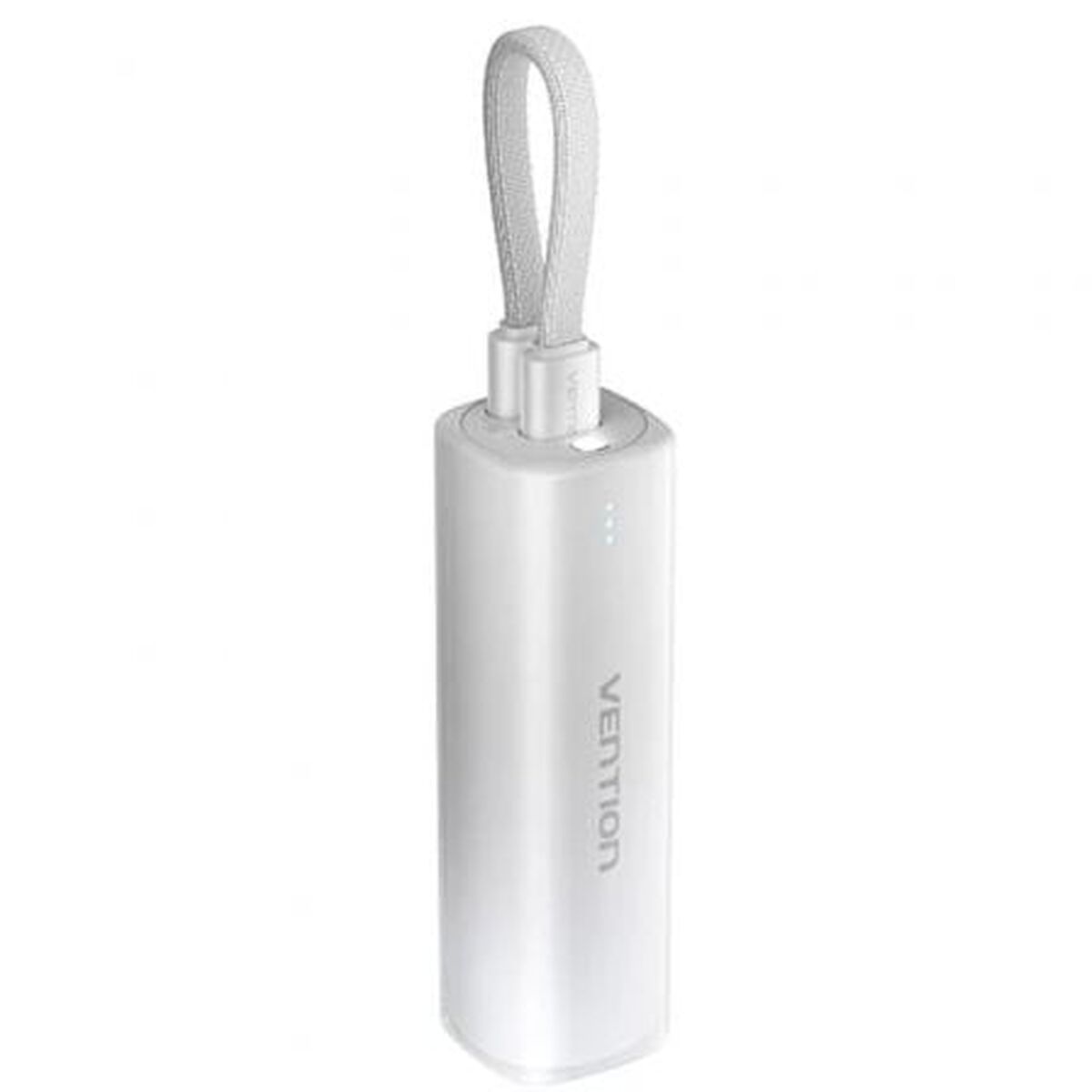 Powerbank Vention FHWM0