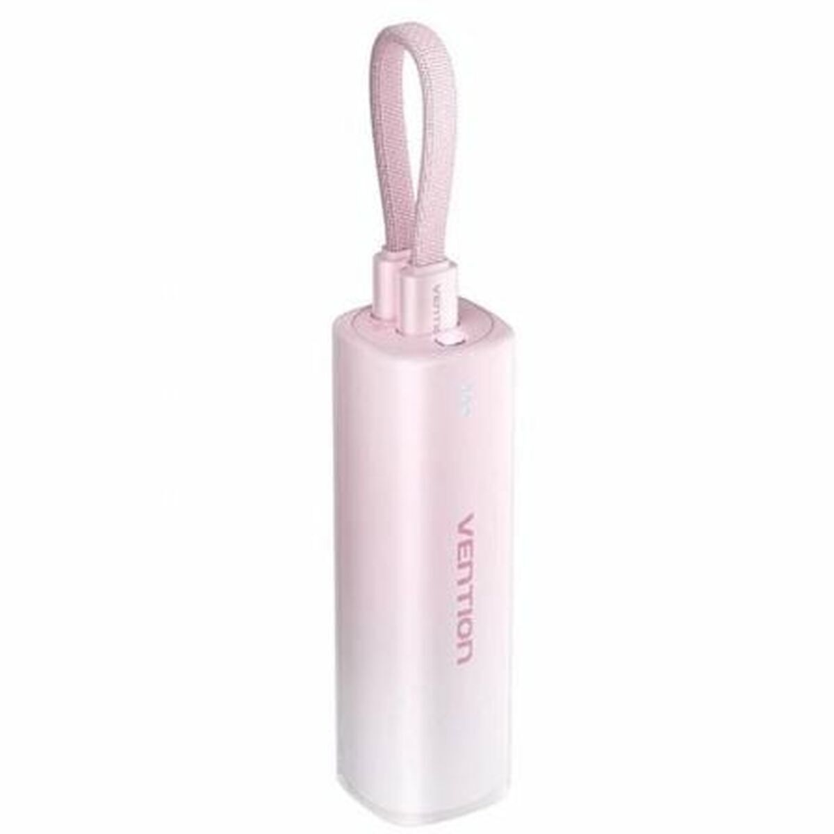 Powerbank Vention FHWR0