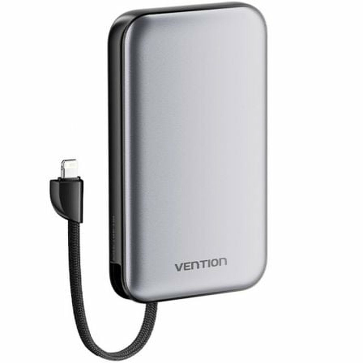 Powerbank Vention I12IA