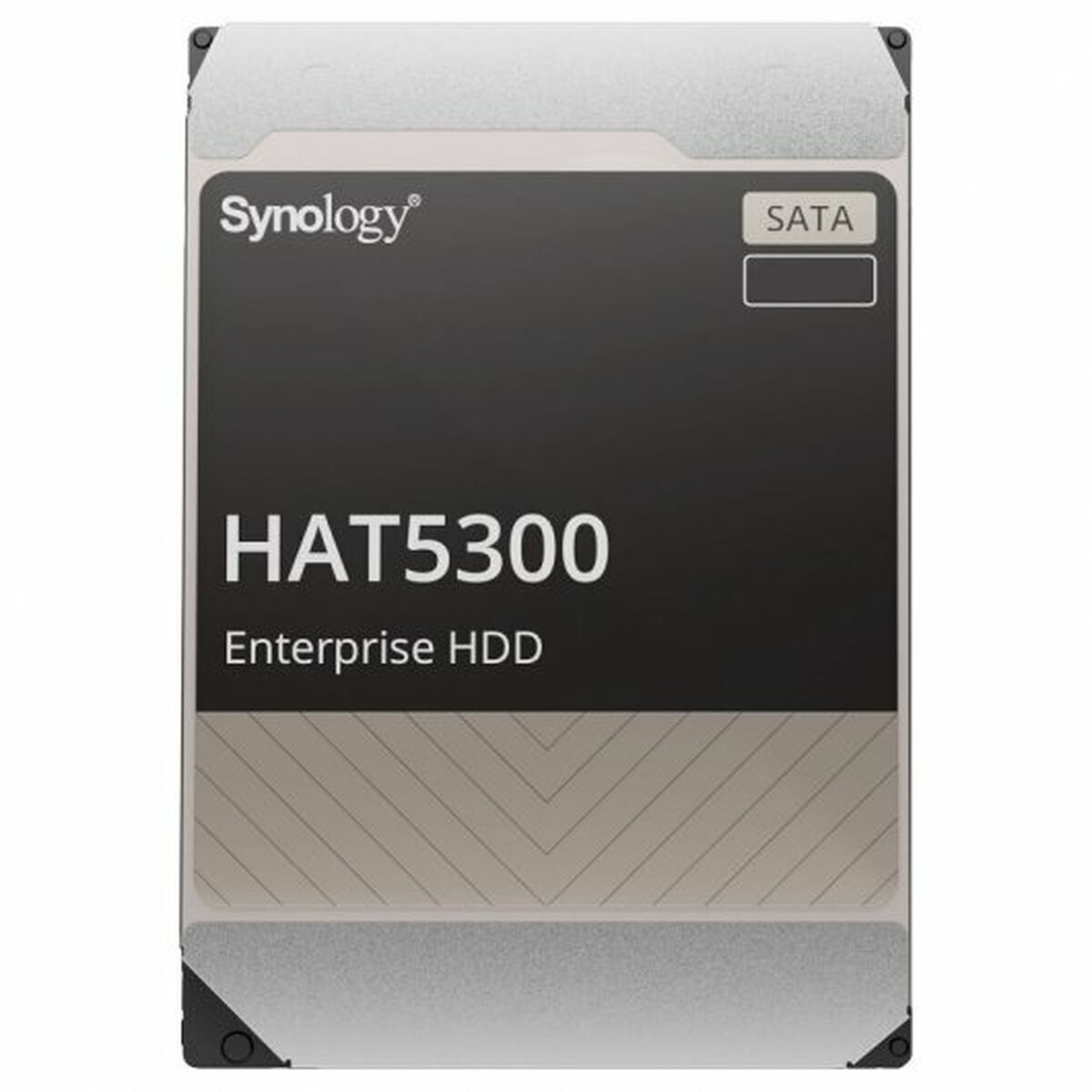 Hard Disk Synology HAT5300 3,5" 12 TB