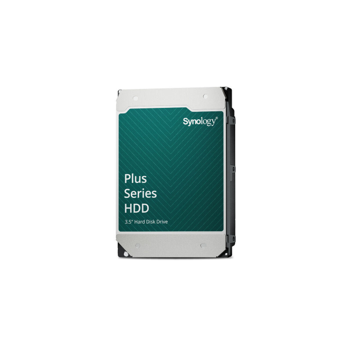 Hard Disk Synology HAT3310-16T 3,5" 16 TB