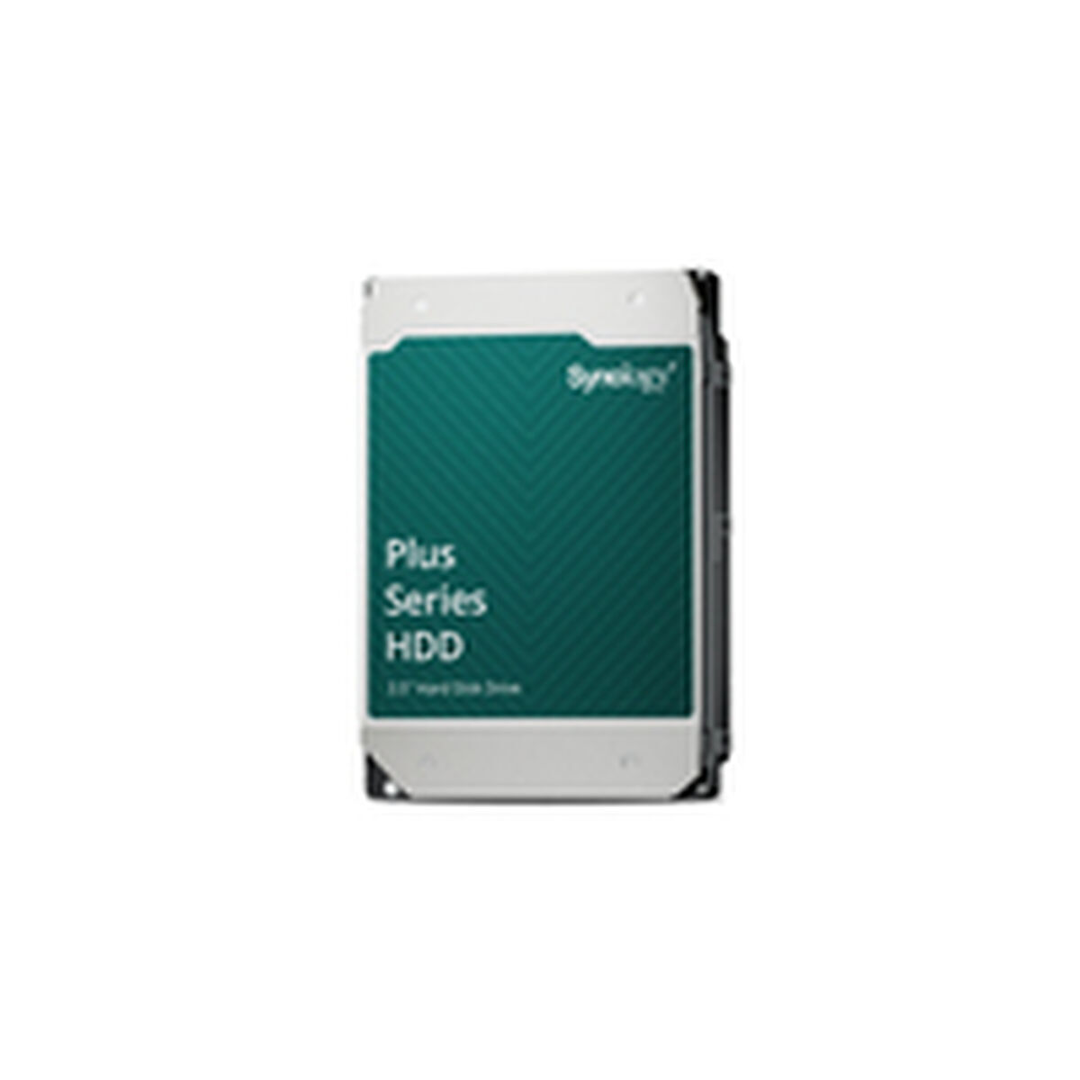 Hard Disk Synology HAT3310-16T 3,5" 16 TB