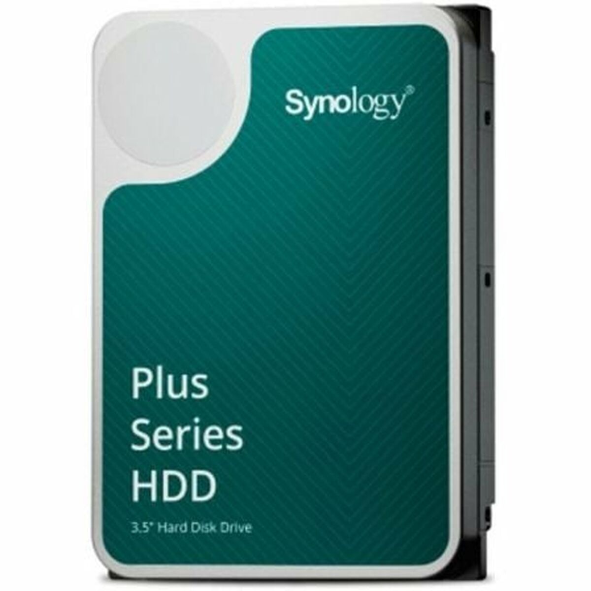 Hard Disk Synology HAT3310-12T 12 TB