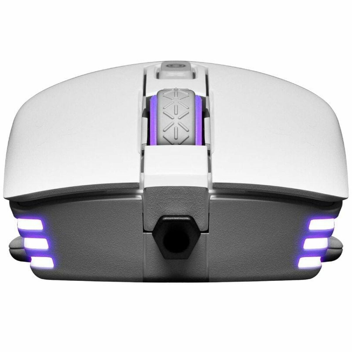 Mouse Gaming Evga X12