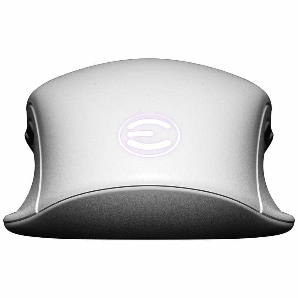 Mouse Gaming Evga X12