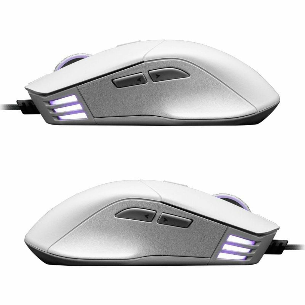Mouse Gaming Evga X12