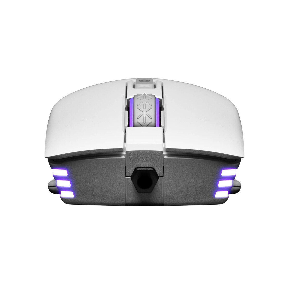 Mouse Gaming Evga X12