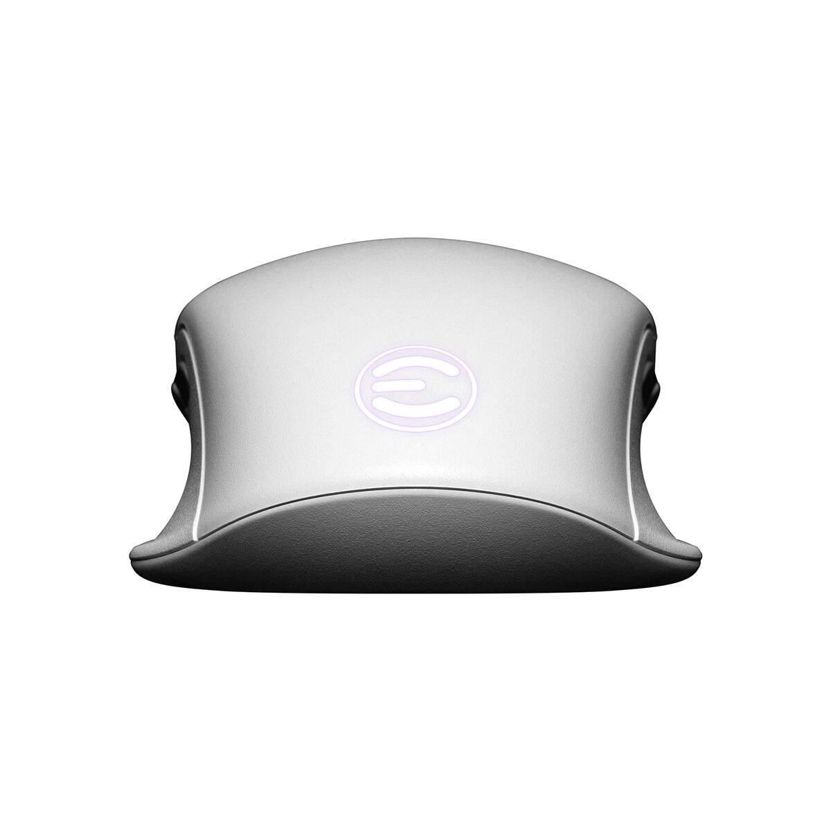 Mouse Gaming Evga X12