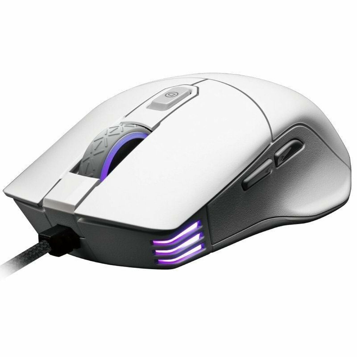 Mouse Gaming Evga X12