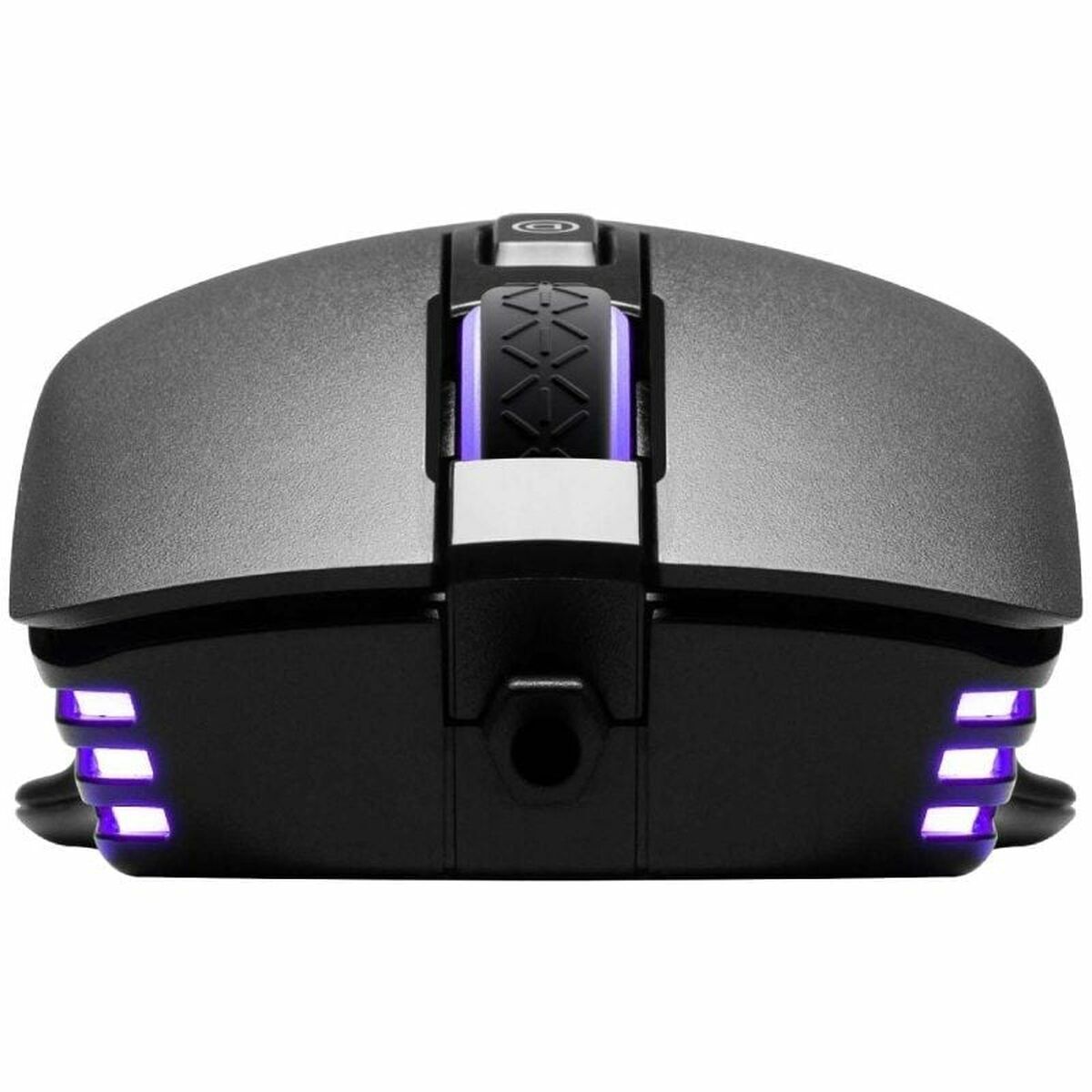 Mouse Gaming Evga X12