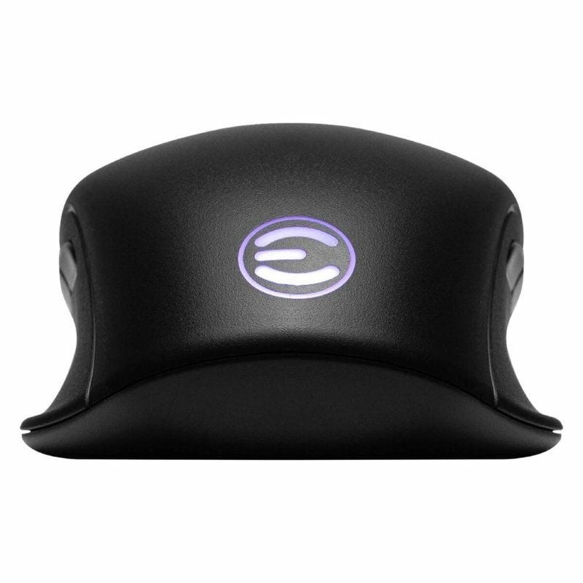 Mouse Gaming Evga X12