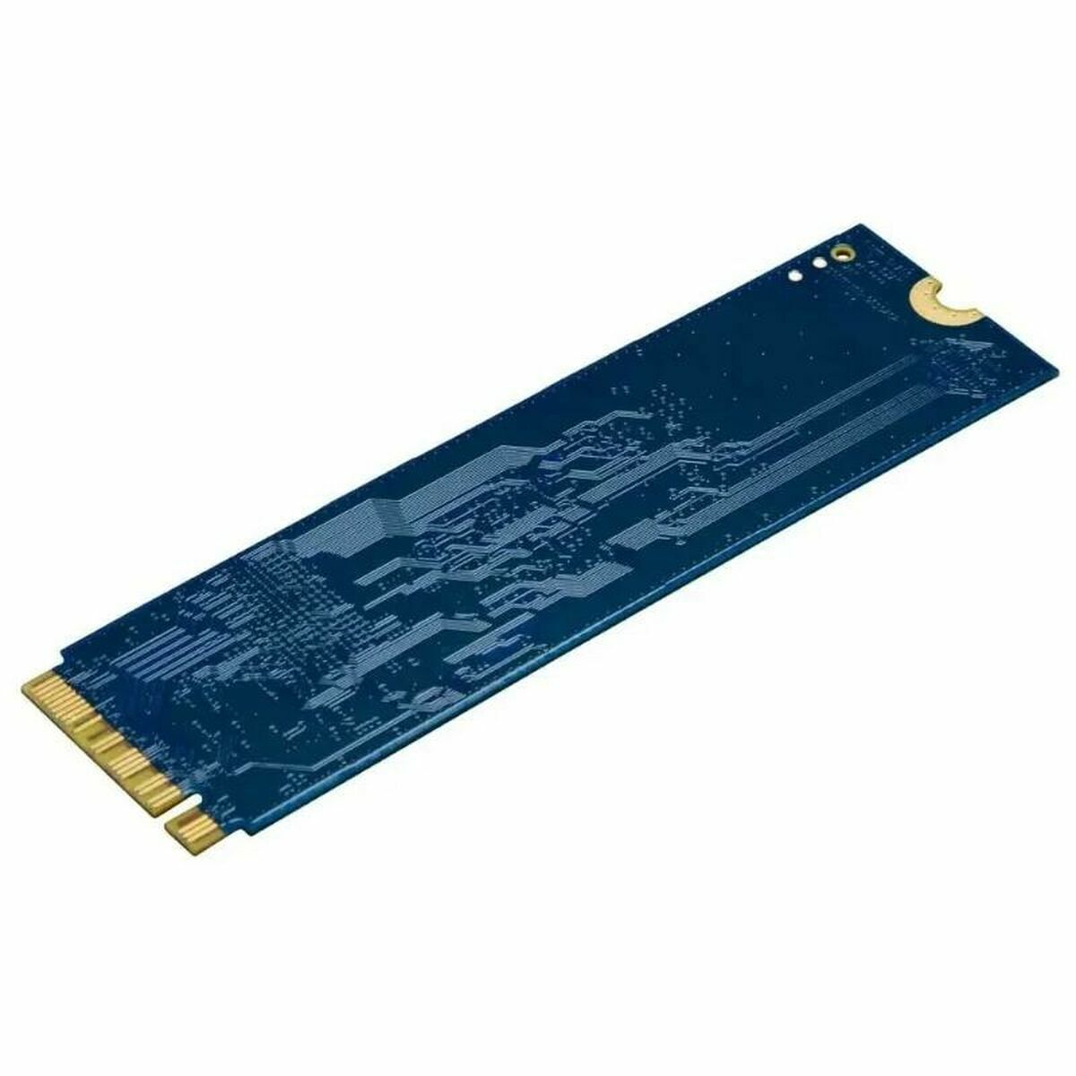 Hard Disk Kingston SNV3S/4000G 4 TB SSD
