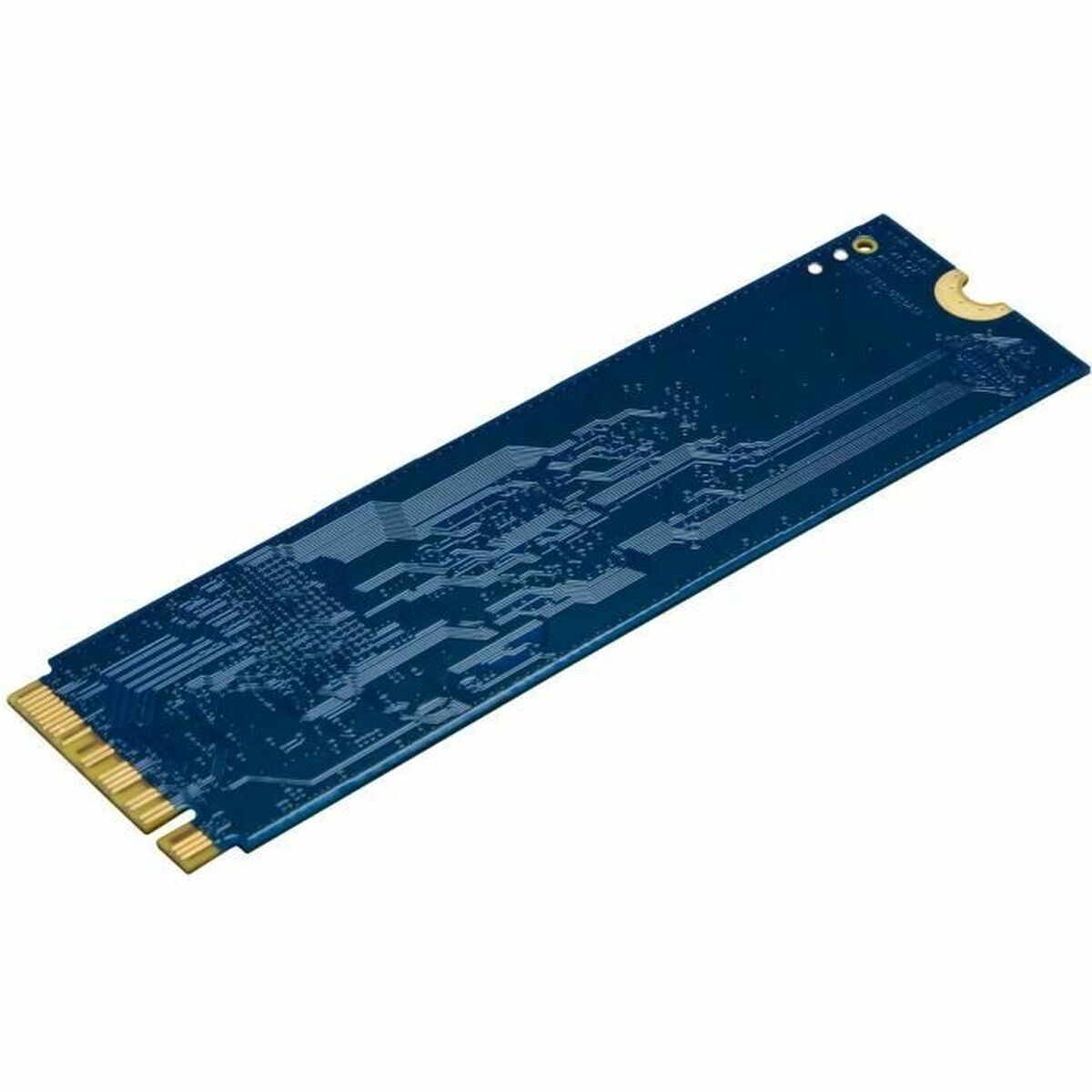 Hard Disk Kingston SNV3S/4000G 4 TB SSD