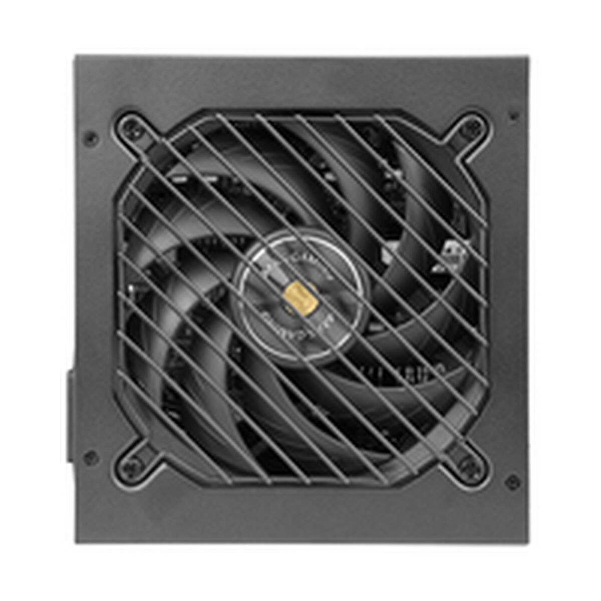 Sursă de Alimentare Mars Gaming TACMARS-MPB750SI 750 W 6 W 130 W 80 Plus Bronze