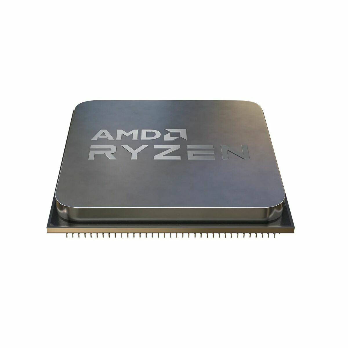 Procesor AMD 100-100001584BOX AMD AM4