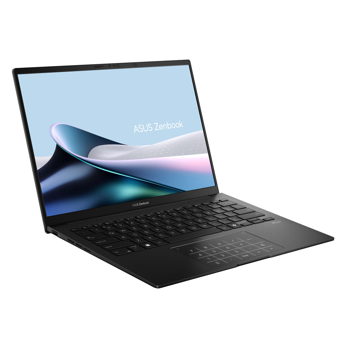 Husă pentru Mobil Asus Zenbook 14 OLED UM3406KA-QD074W