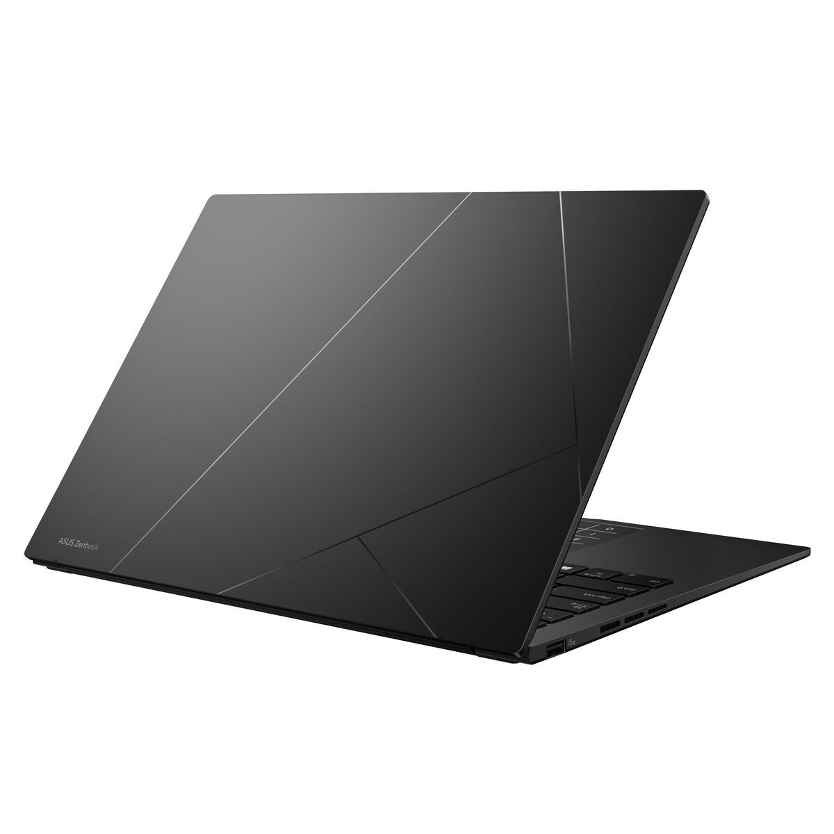 Husă pentru Mobil Asus Zenbook 14 OLED UM3406KA-QD074W