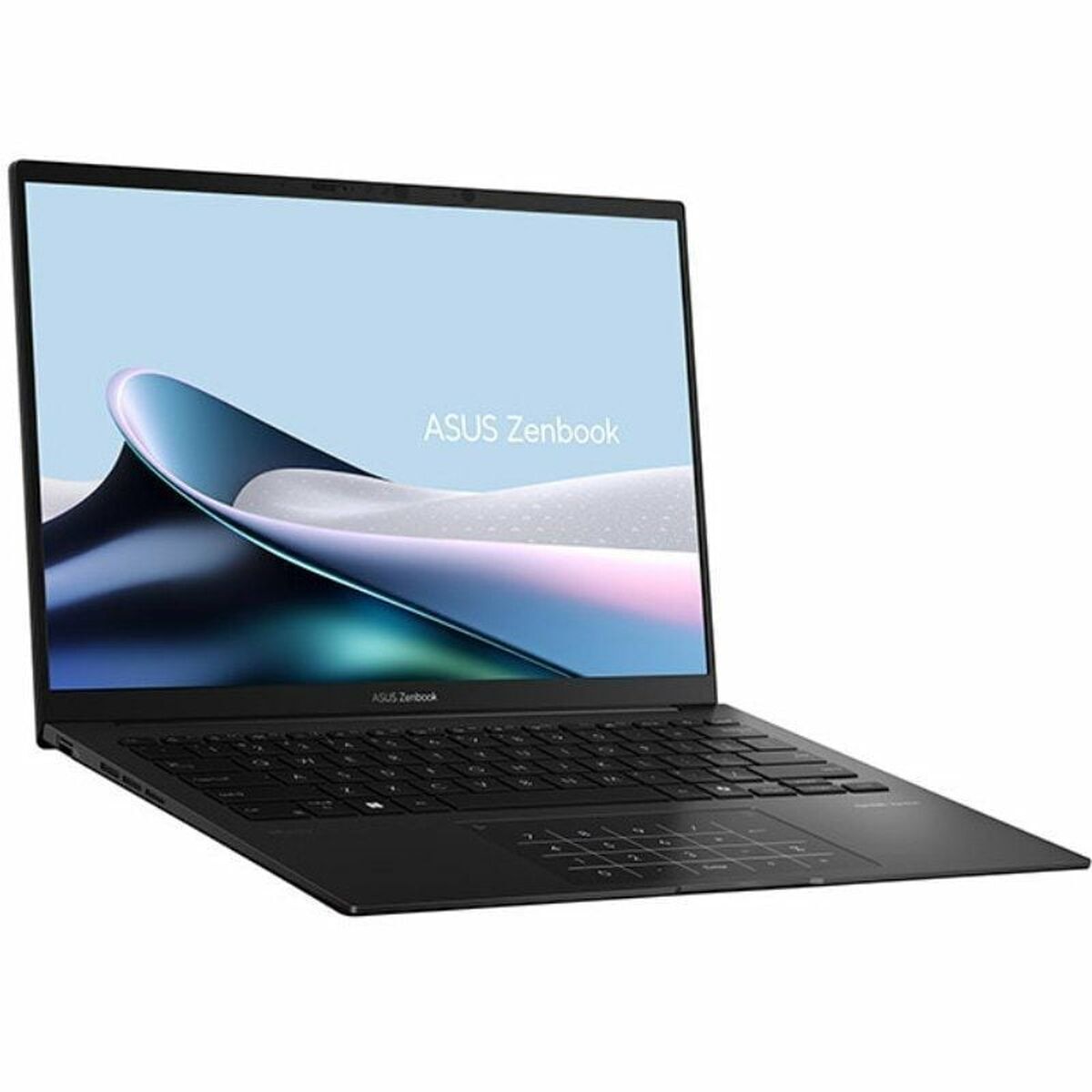 Husă pentru Mobil Asus Zenbook 14 OLED UM3406KA-QD074W
