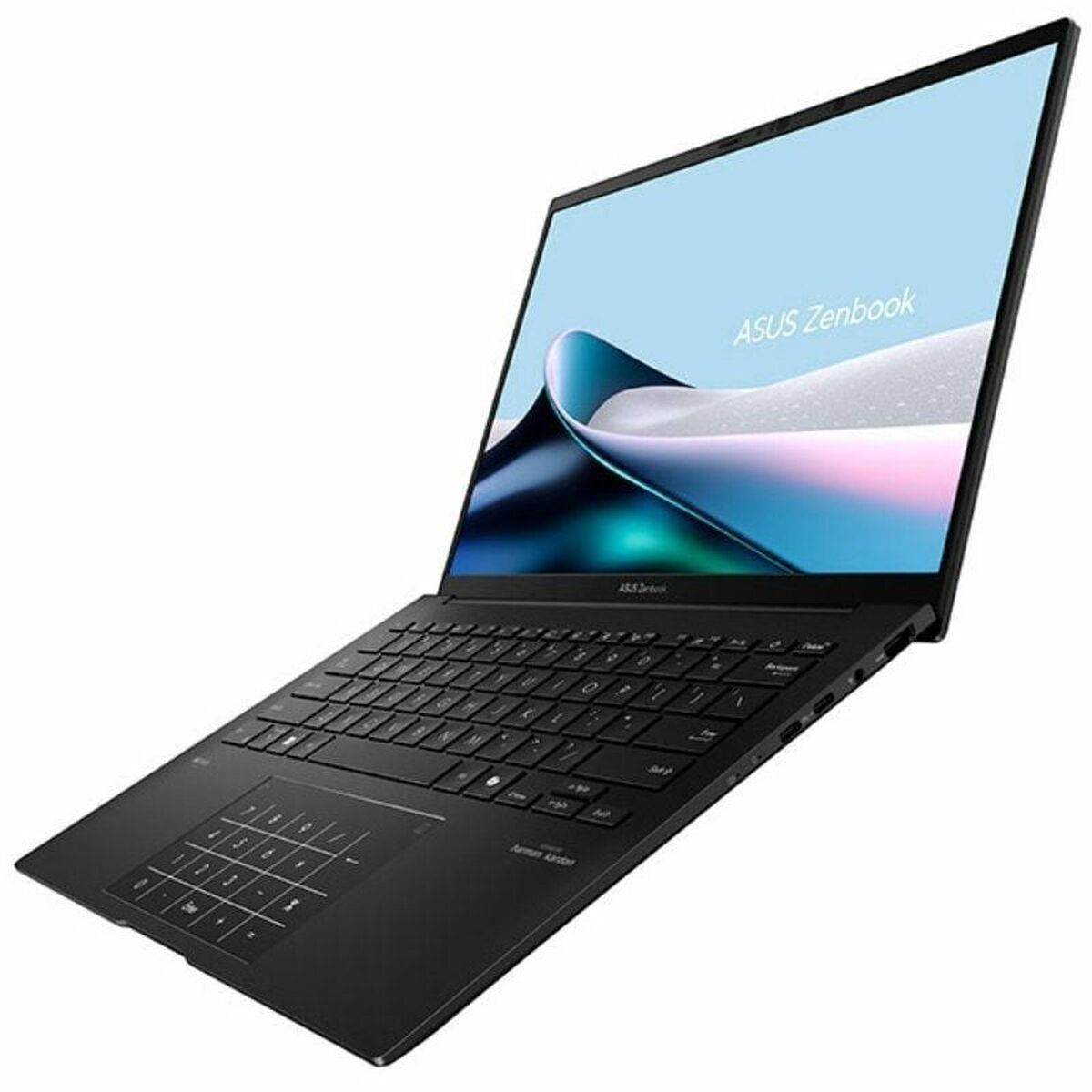Husă pentru Mobil Asus Zenbook 14 OLED UM3406KA-QD074W