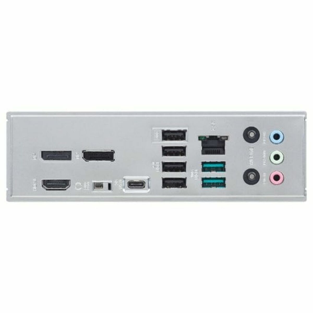 Placă de Bază Asus 90MB1J20-M0EAY0 AMD AM5 AMD