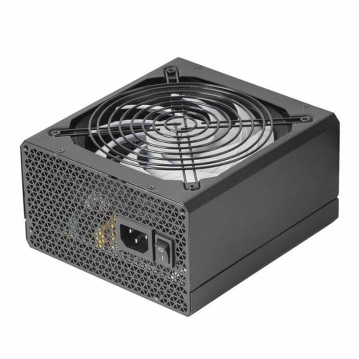 Sursă de Alimentare Tacens 1RECOX850 ATX 850 W