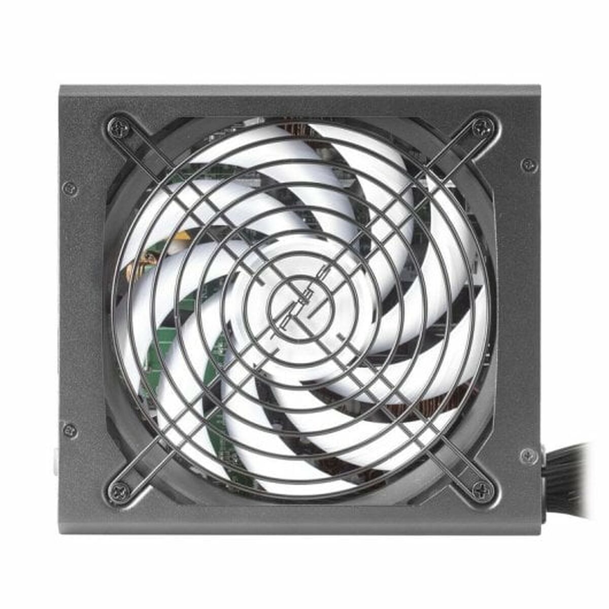 Sursă de Alimentare Tacens 1RECOX850 ATX 850 W
