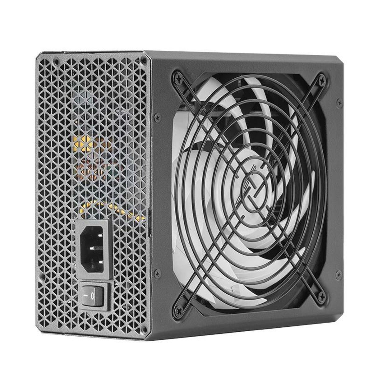 Sursă de Alimentare Tacens 1RVIIAG800S ATX 800 W