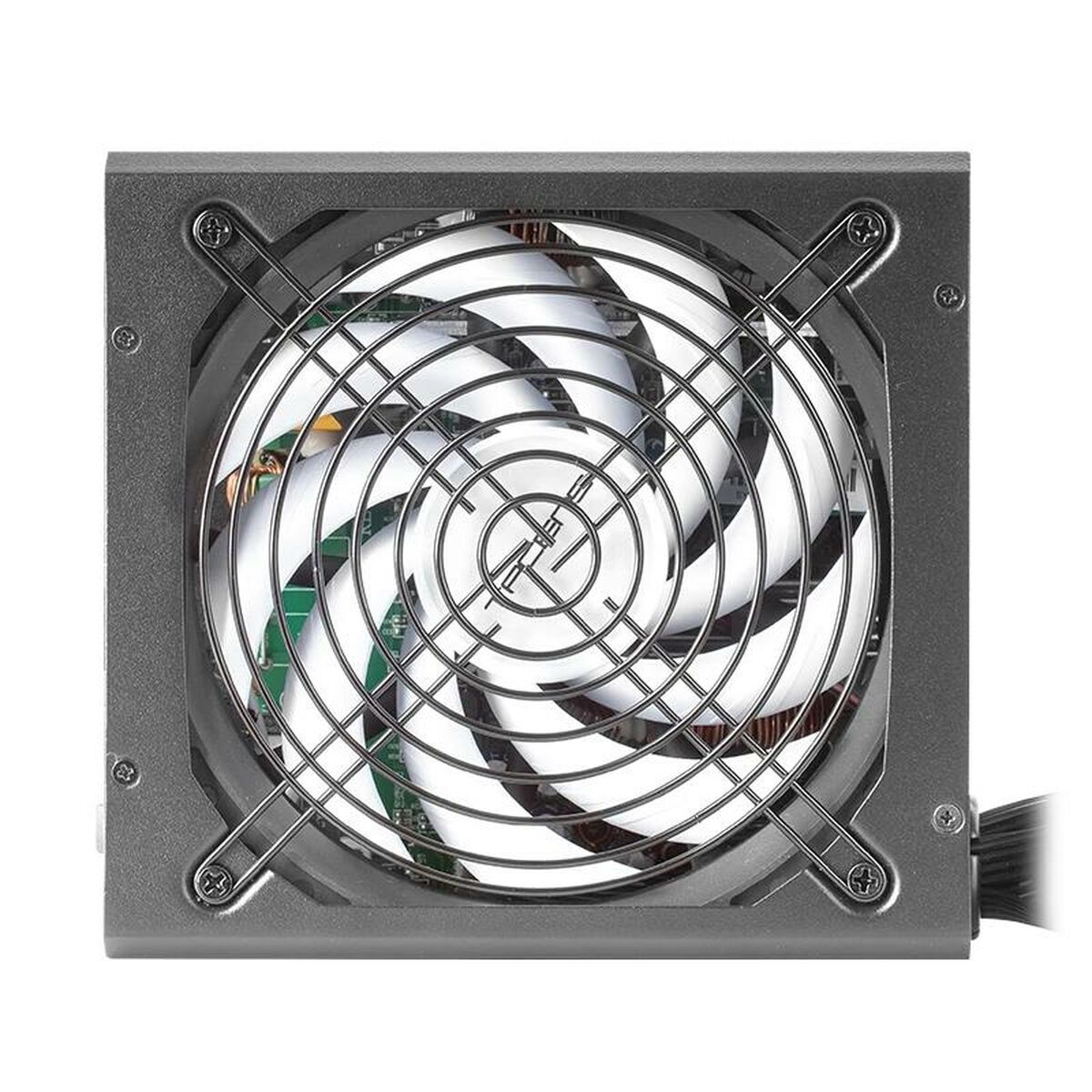 Sursă de Alimentare Tacens 1RVIIAG800S ATX 800 W
