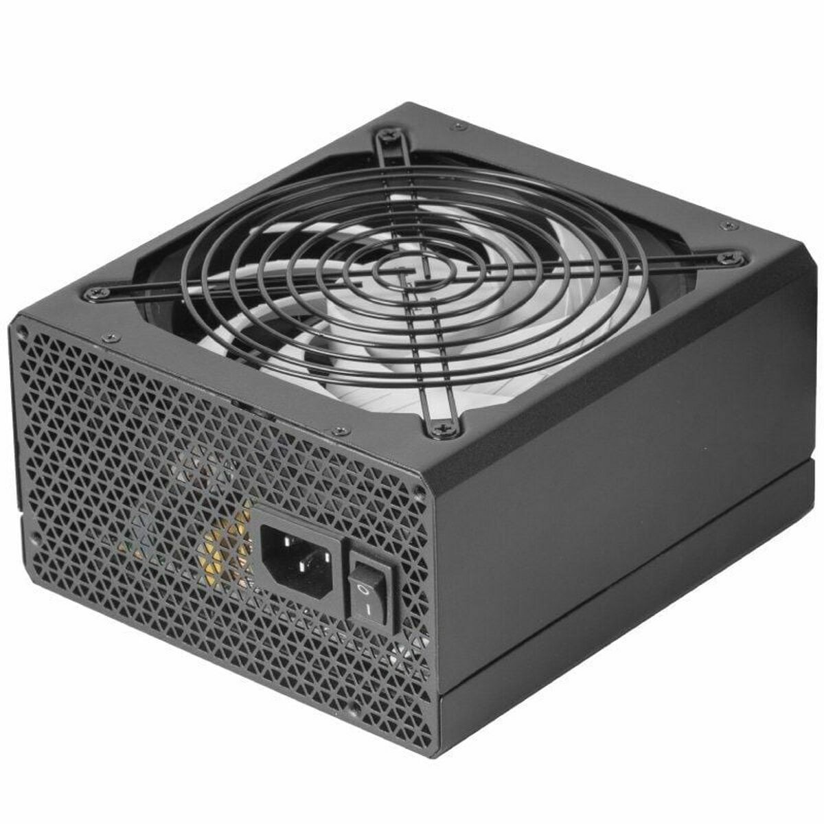 Sursă de Alimentare Tacens 1RVIIAG800S ATX 800 W