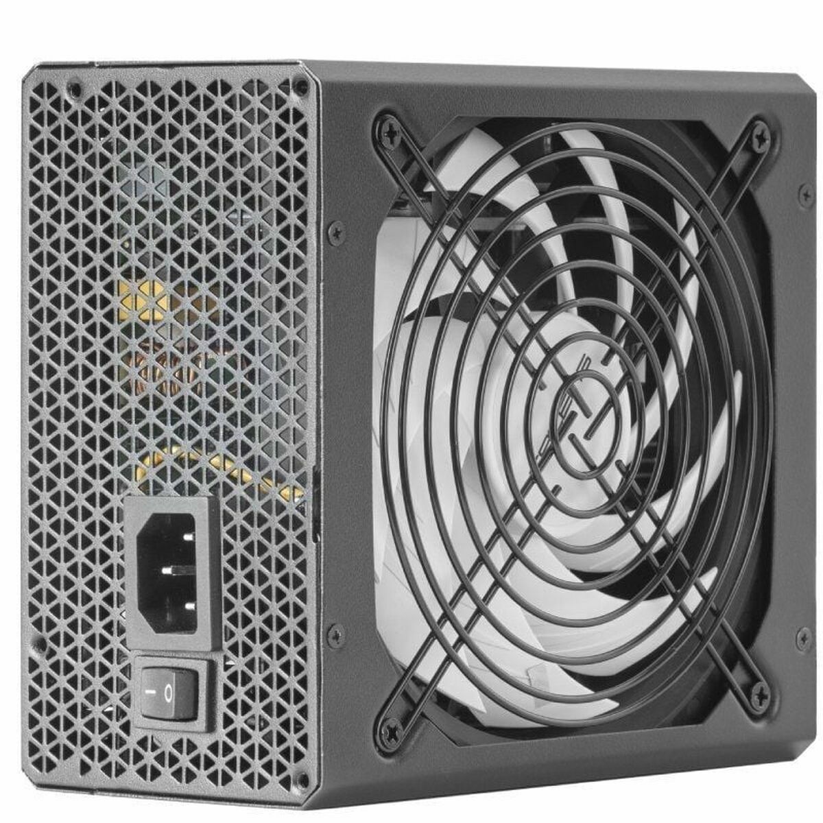 Sursă de Alimentare Tacens 1RVIIAG800S ATX 800 W