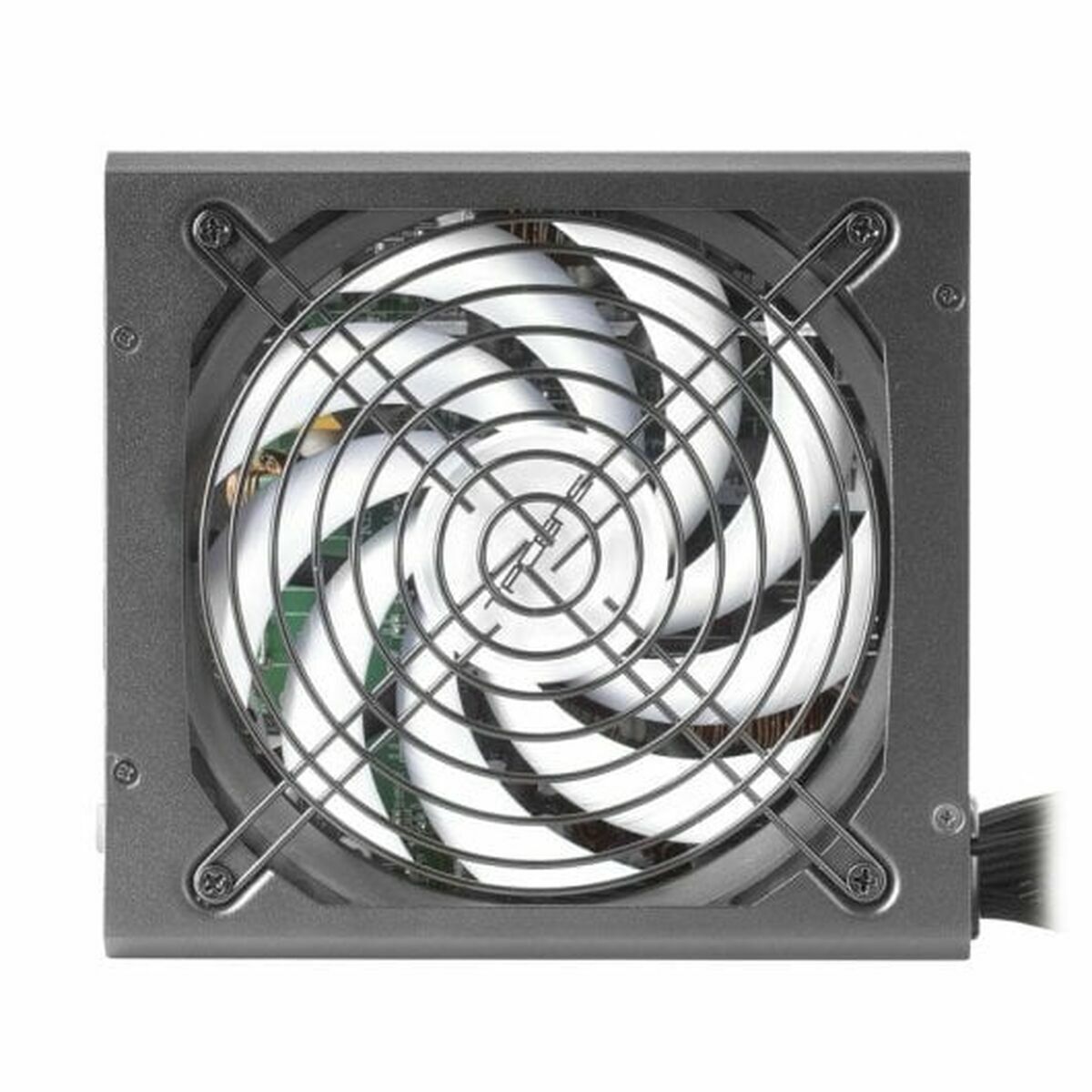 Sursă de Alimentare Tacens 1RVIIAG600S ATX 600 W