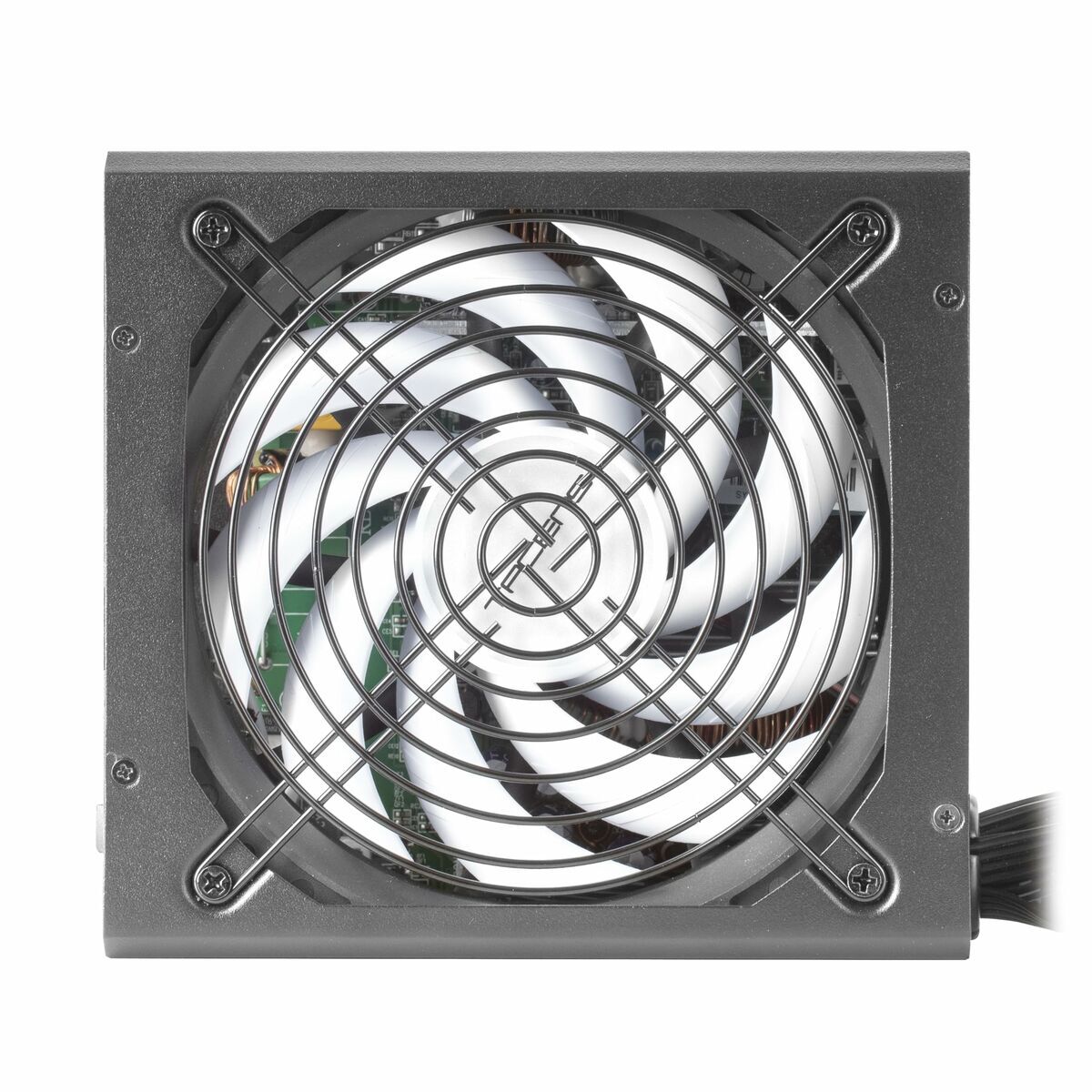 Sursă de Alimentare Tacens 1RVIIAG600S ATX 600 W