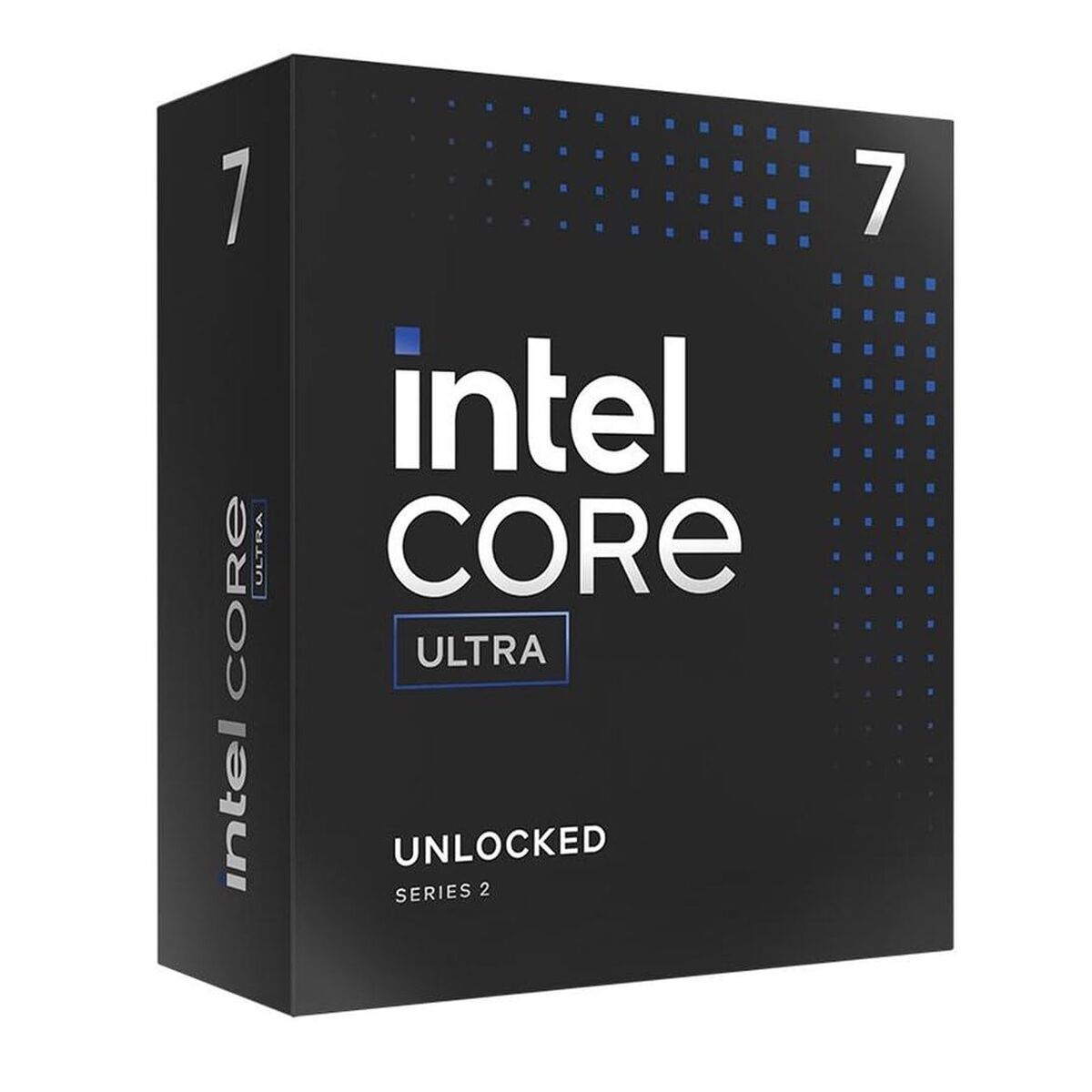 Procesor Intel BX80768265F