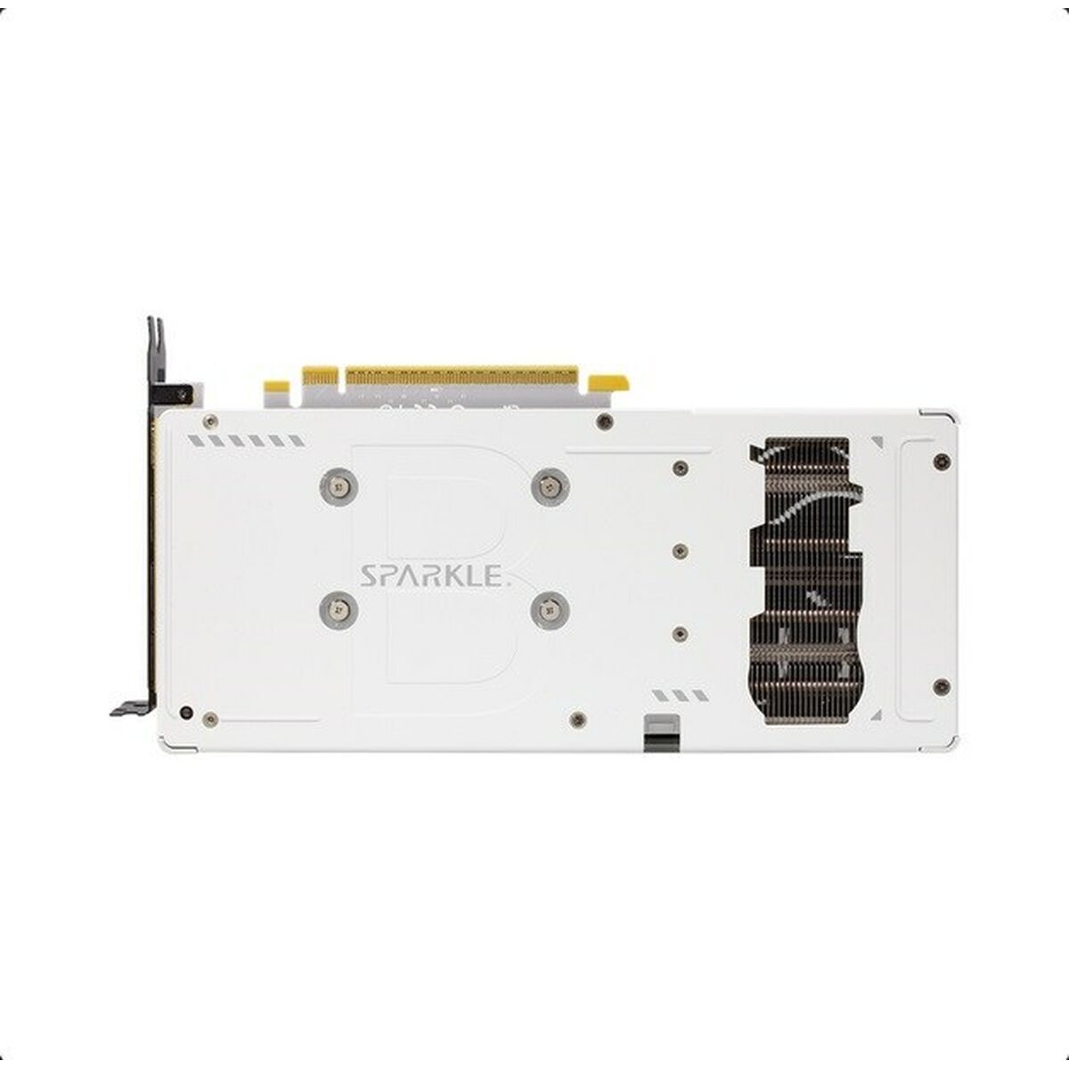 Placă Grafică Sparkle 1A1-S00430000G 10 GB GDDR6