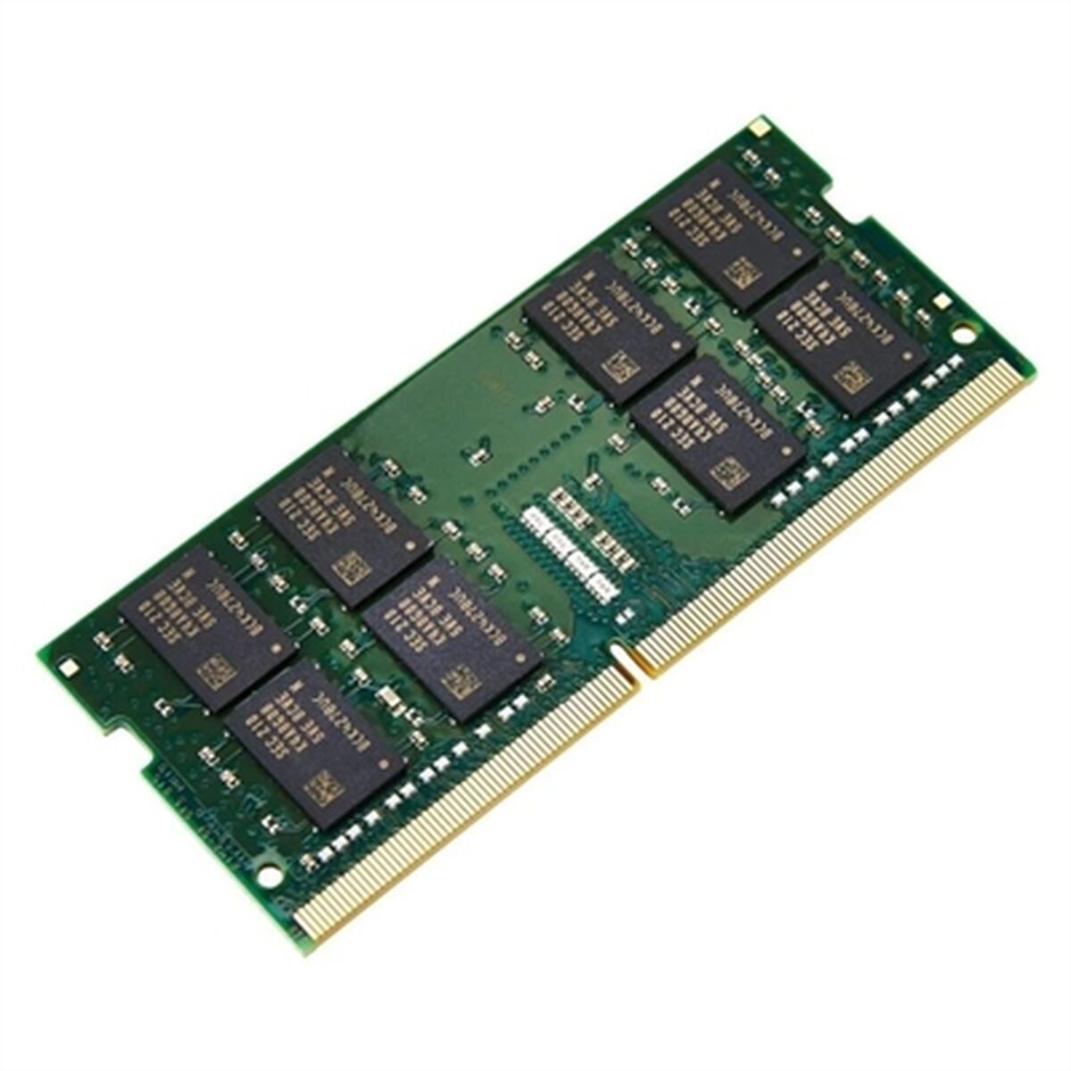 Memorie RAM Kingston KVR32S22D8/32 32 GB DDR4 3200 MHz CL22