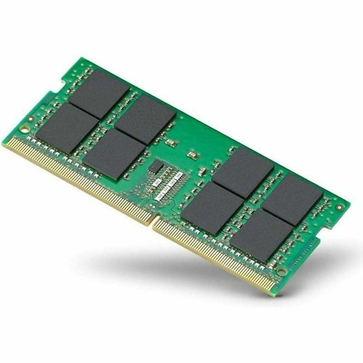 Memorie RAM Kingston KVR32S22D8/32 32 GB DDR4 3200 MHz CL22