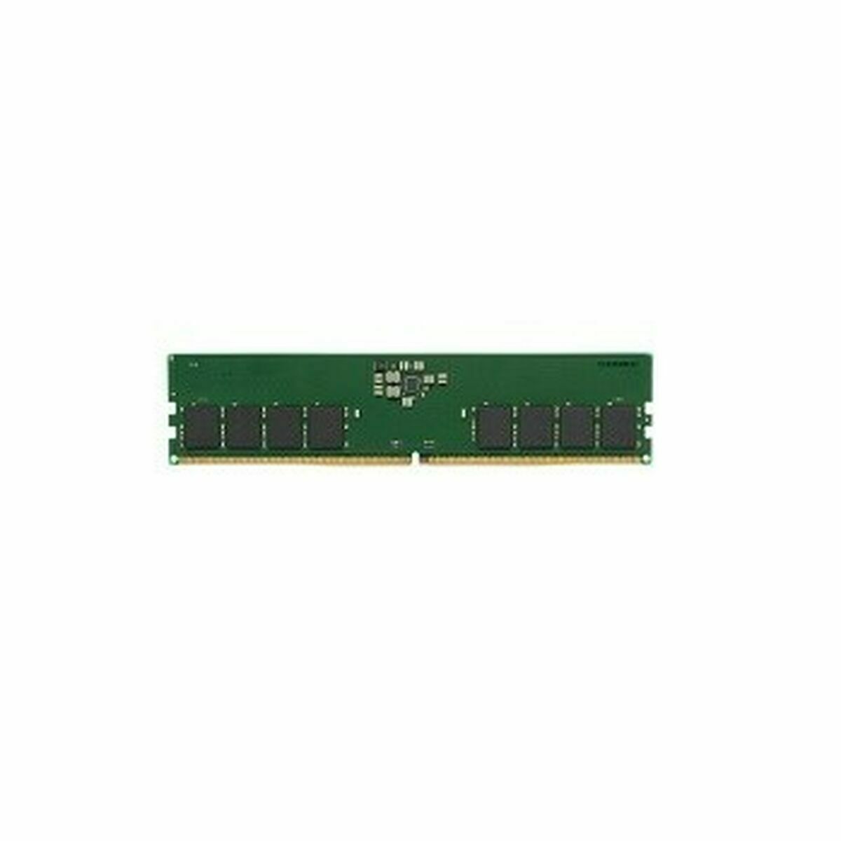 Memorie RAM Kingston KVR56U46BS8-16 16 GB DDR5 SDRAM DDR5 5600 MHz