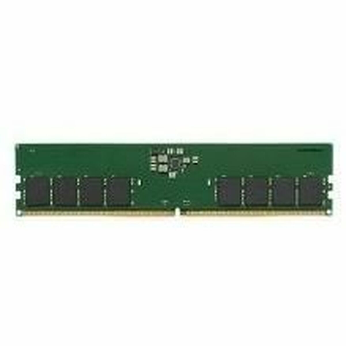 Memorie RAM Kingston KVR56U46BS8-16 16 GB DDR5 SDRAM DDR5 5600 MHz