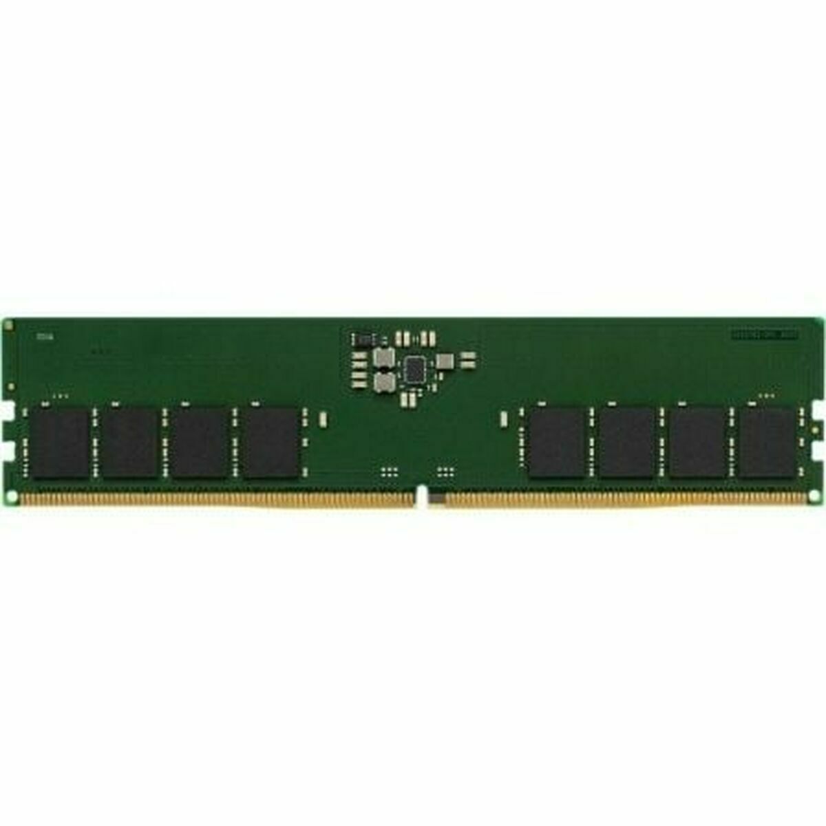 Memorie RAM Kingston KVR56U46BS8-16 16 GB DDR5 SDRAM DDR5 5600 MHz