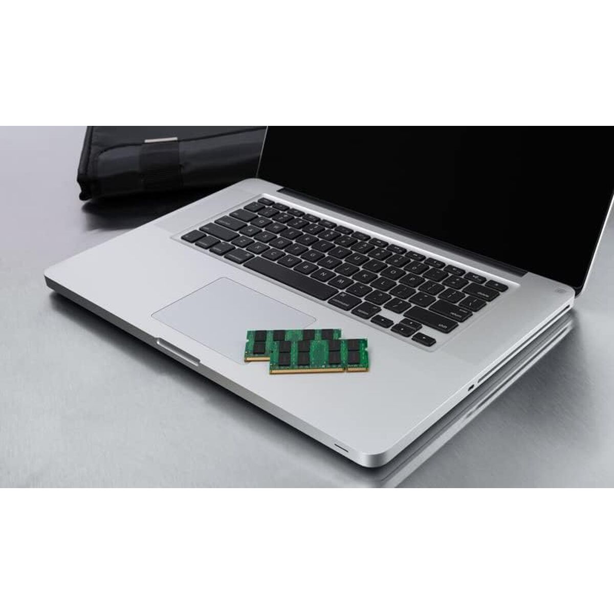 Memorie RAM Kingston KVR56S46BD8-32 32 GB DDR5 5600 MHz