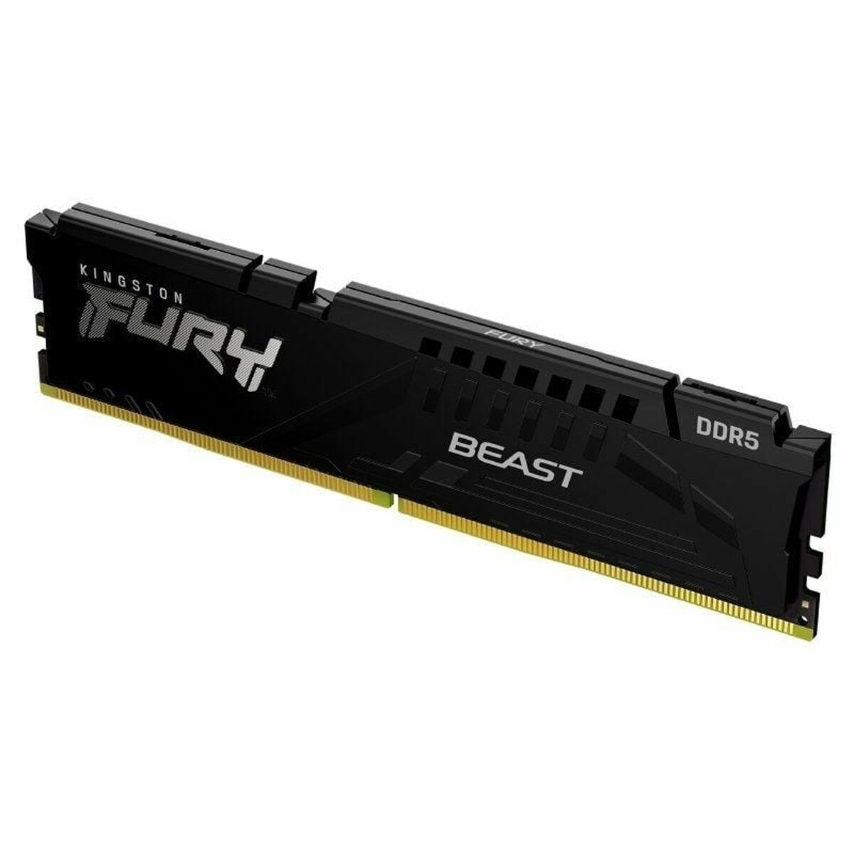 Memorie RAM Kingston KF560C36BBE-8 8 GB DDR5 3000 MHz 6000 MHz