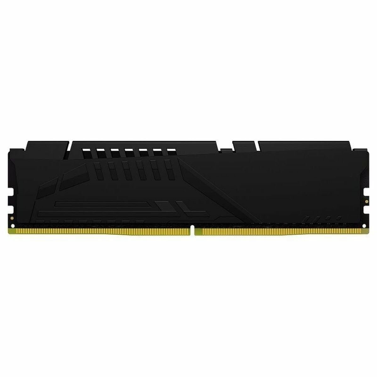 Memorie RAM Kingston KF560C36BBE-8 8 GB DDR5 3000 MHz 6000 MHz