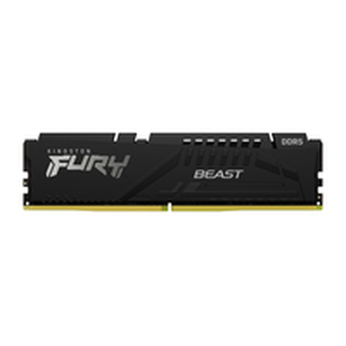 Memorie RAM Kingston KF560C36BBE-8 8 GB DDR5 3000 MHz 6000 MHz